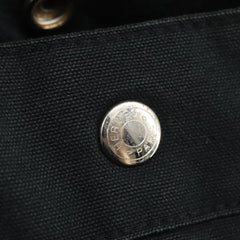 Hermès Toto