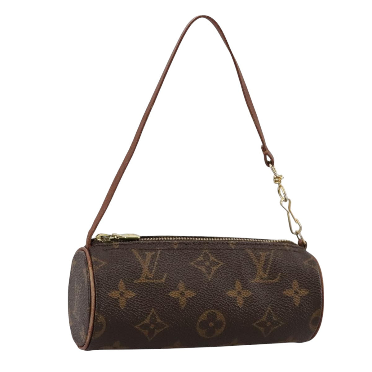 Louis Vuitton Papillon