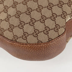 Gucci Horsebit