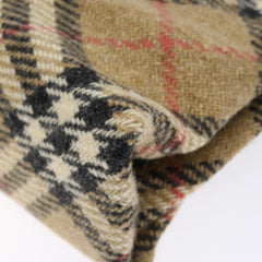 Burberry Nova Check
