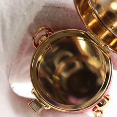 Louis Vuitton Lipstick