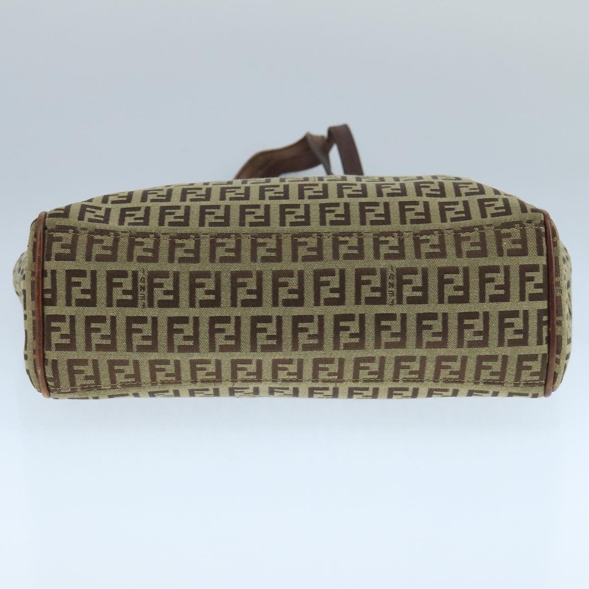 Fendi Zucchino