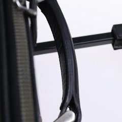 Prada Triangle Logo