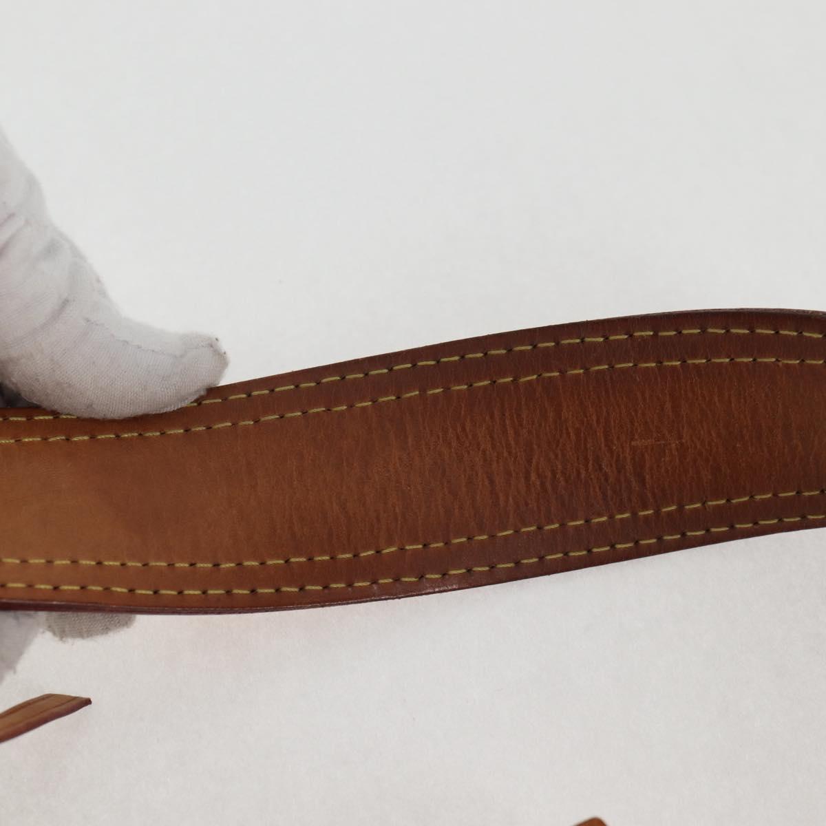 Louis Vuitton Petit Noé