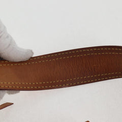 Louis Vuitton Petit Noé
