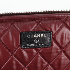 Chanel Cc