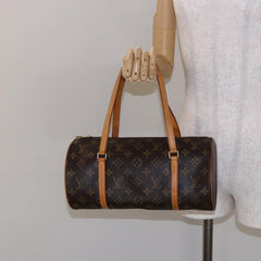 Louis Vuitton Papillon 30