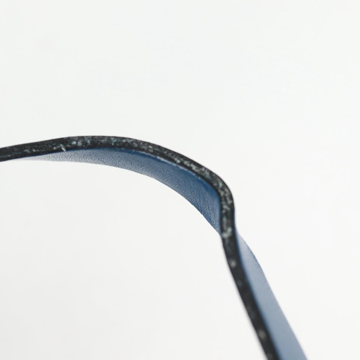 Louis Vuitton Soufflot