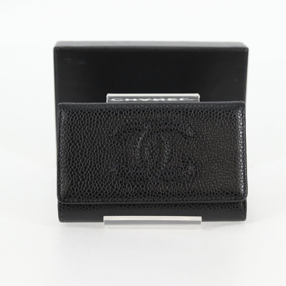 Chanel Logo CC