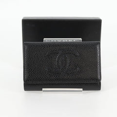 Chanel Logo CC