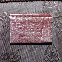 Gucci Belt bag