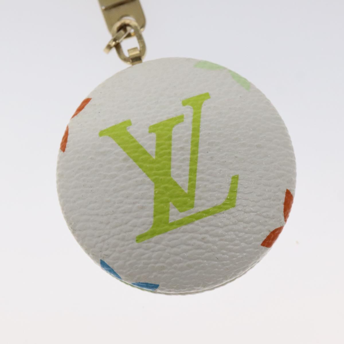 Louis Vuitton Astropill