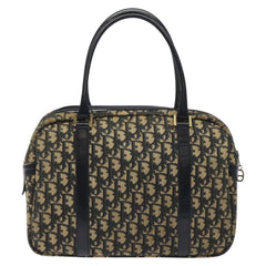 Dior Trotter
