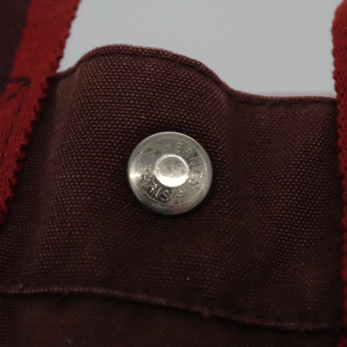 Hermès Fourre tout