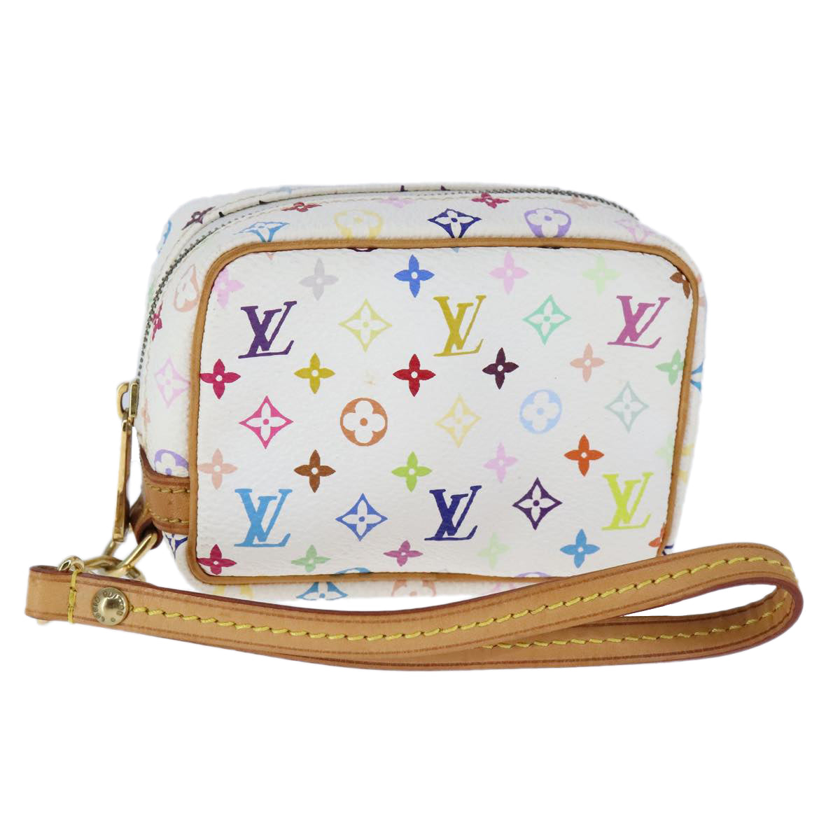 Louis Vuitton Wapity