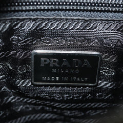 Prada Tessuto