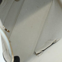 Louis Vuitton Alma long