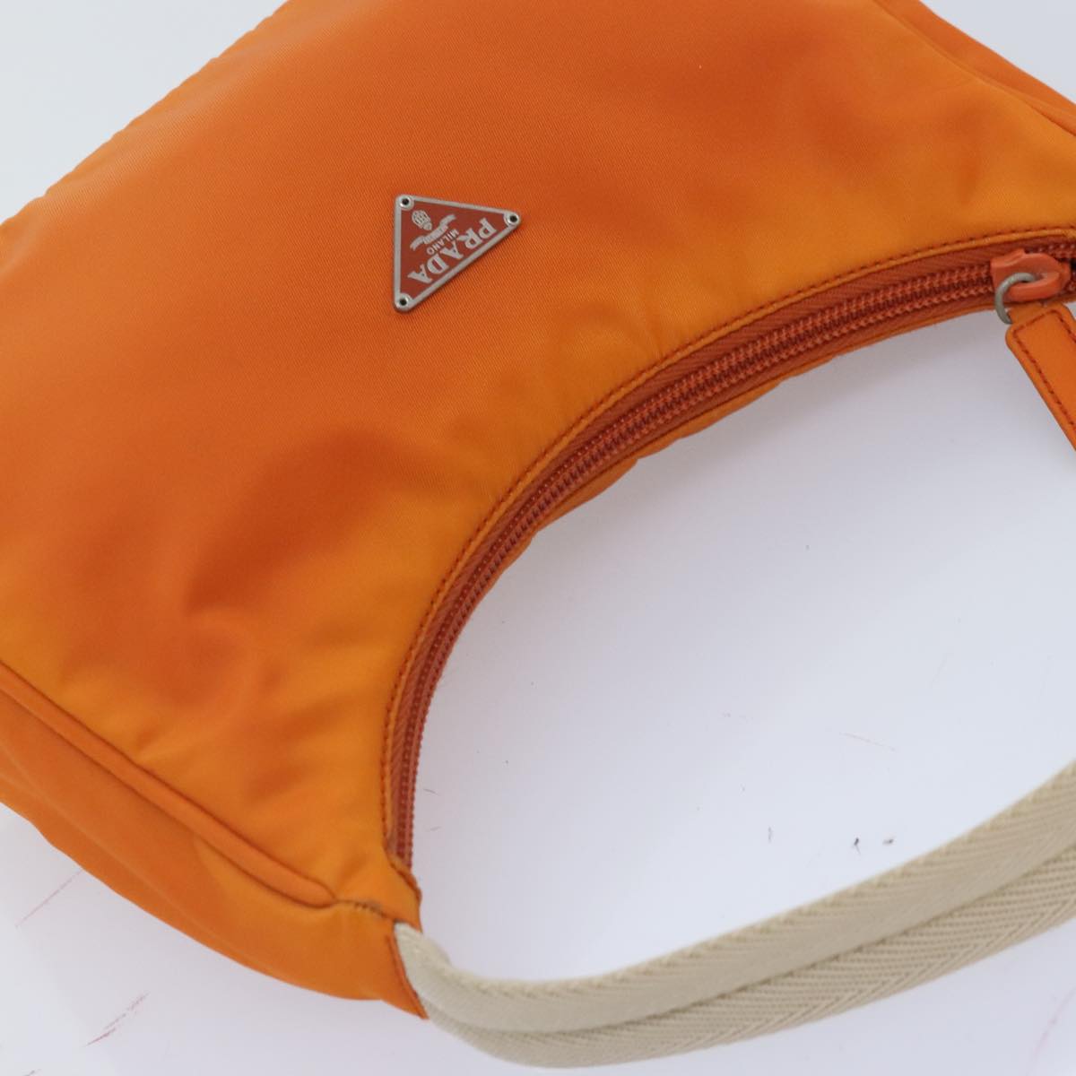 Prada Tessuto