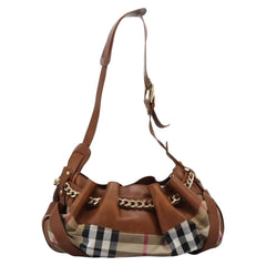 Burberry Nova Check