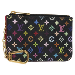 Louis Vuitton Pochette Clés