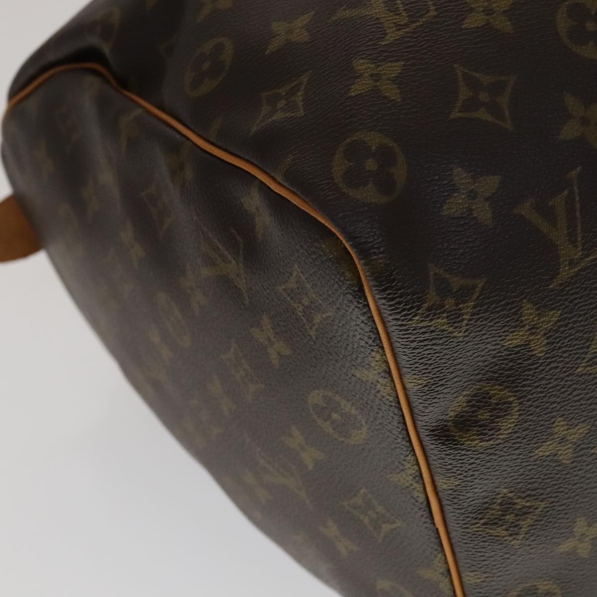 Louis Vuitton Keepall 50