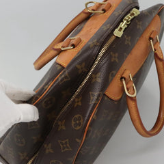 Louis Vuitton Deauville