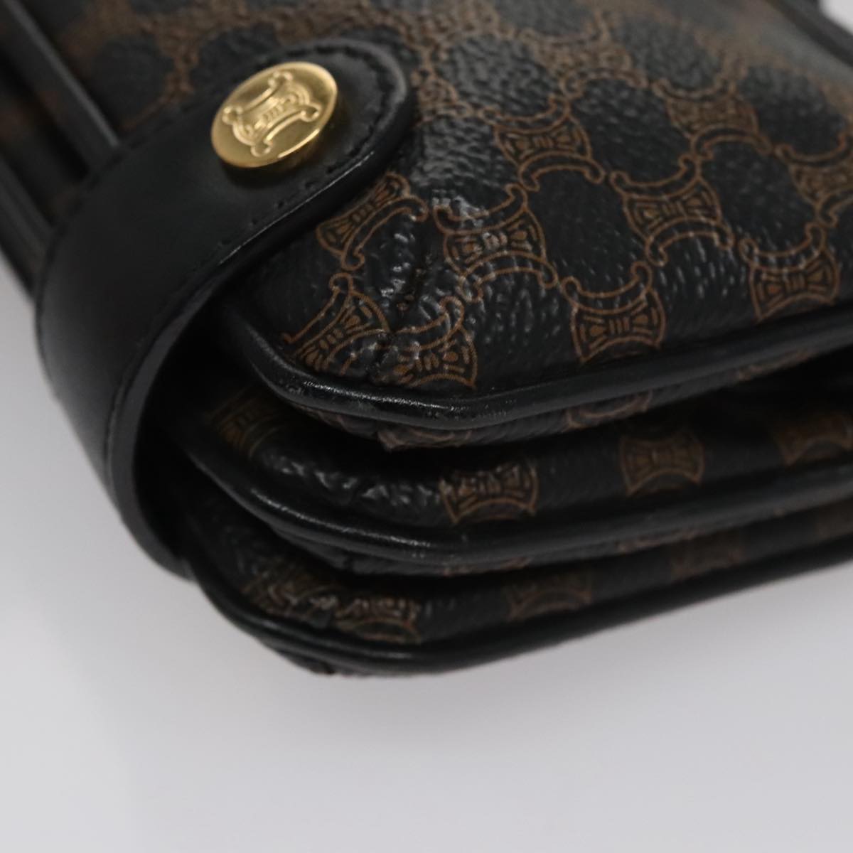 Céline Vintage