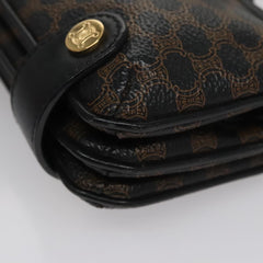 Céline Vintage