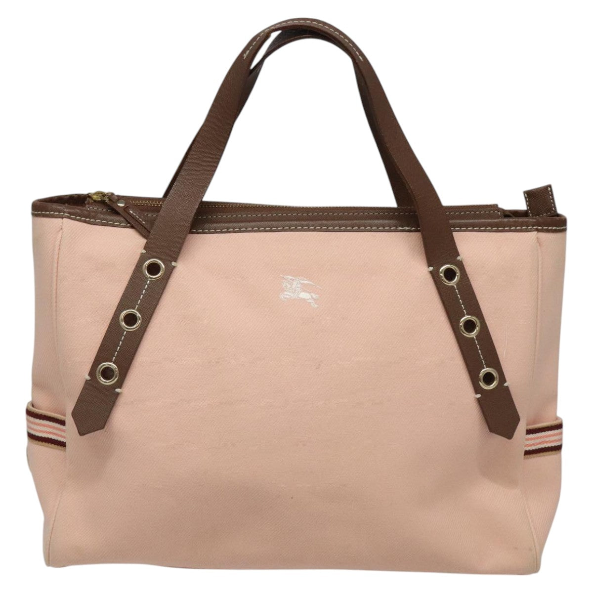 Burberry Blue Label