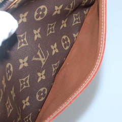 Louis Vuitton Compiegne 28