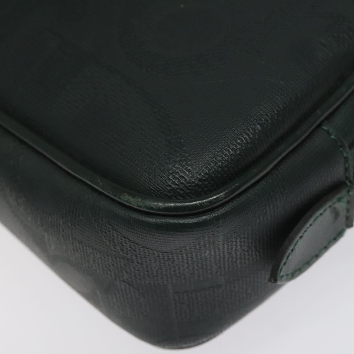 Dior Trotter