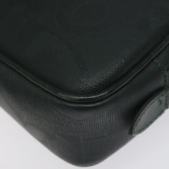 Dior Trotter