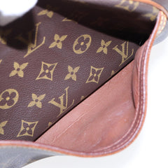 Louis Vuitton Besace