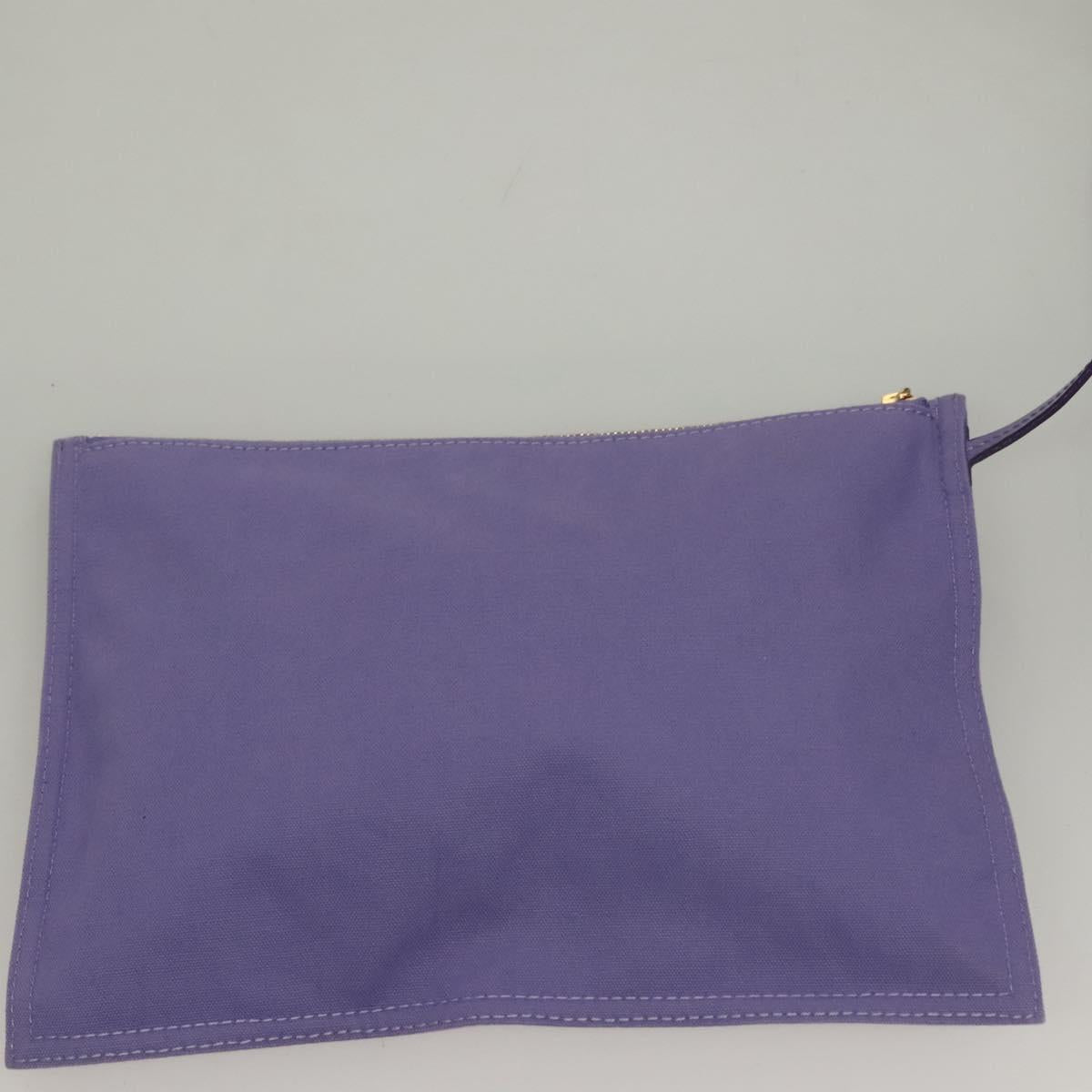 Louis Vuitton Ipanema