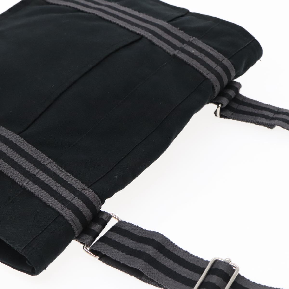 Hermès Herline