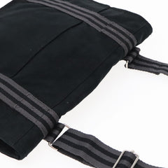 Hermès Herline
