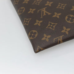Louis Vuitton Apollo
