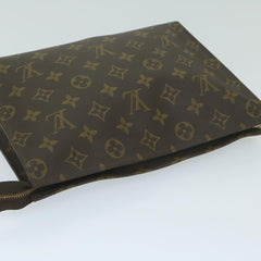 Louis Vuitton Trousse de Toilette