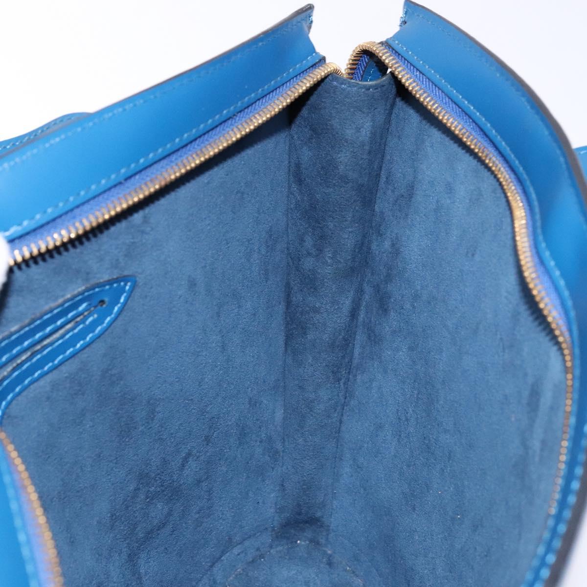 Louis Vuitton Saint Jacques