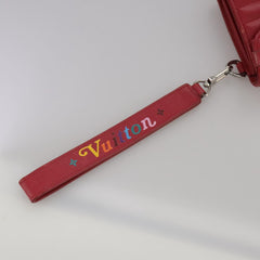 Louis Vuitton New Wave