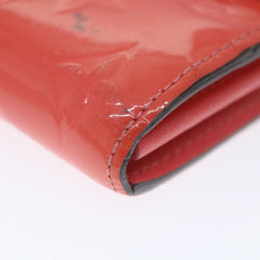 Louis Vuitton Portefeuille Sarah