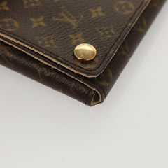 Louis Vuitton Jewelry case