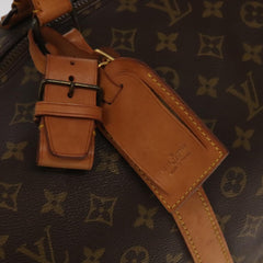 Louis Vuitton Keepall 60