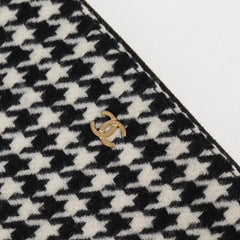 Chanel CHANEL 22
