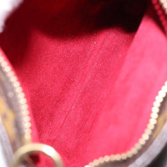 Louis Vuitton Partition