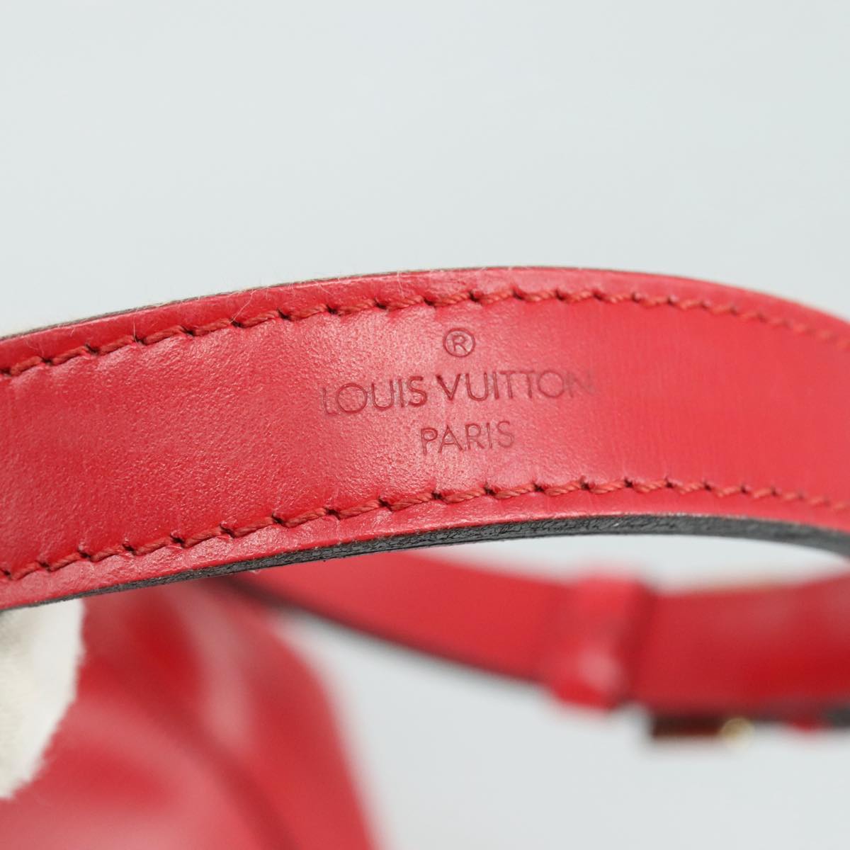 Louis Vuitton Noé PM