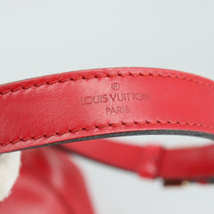 Louis Vuitton Noé PM