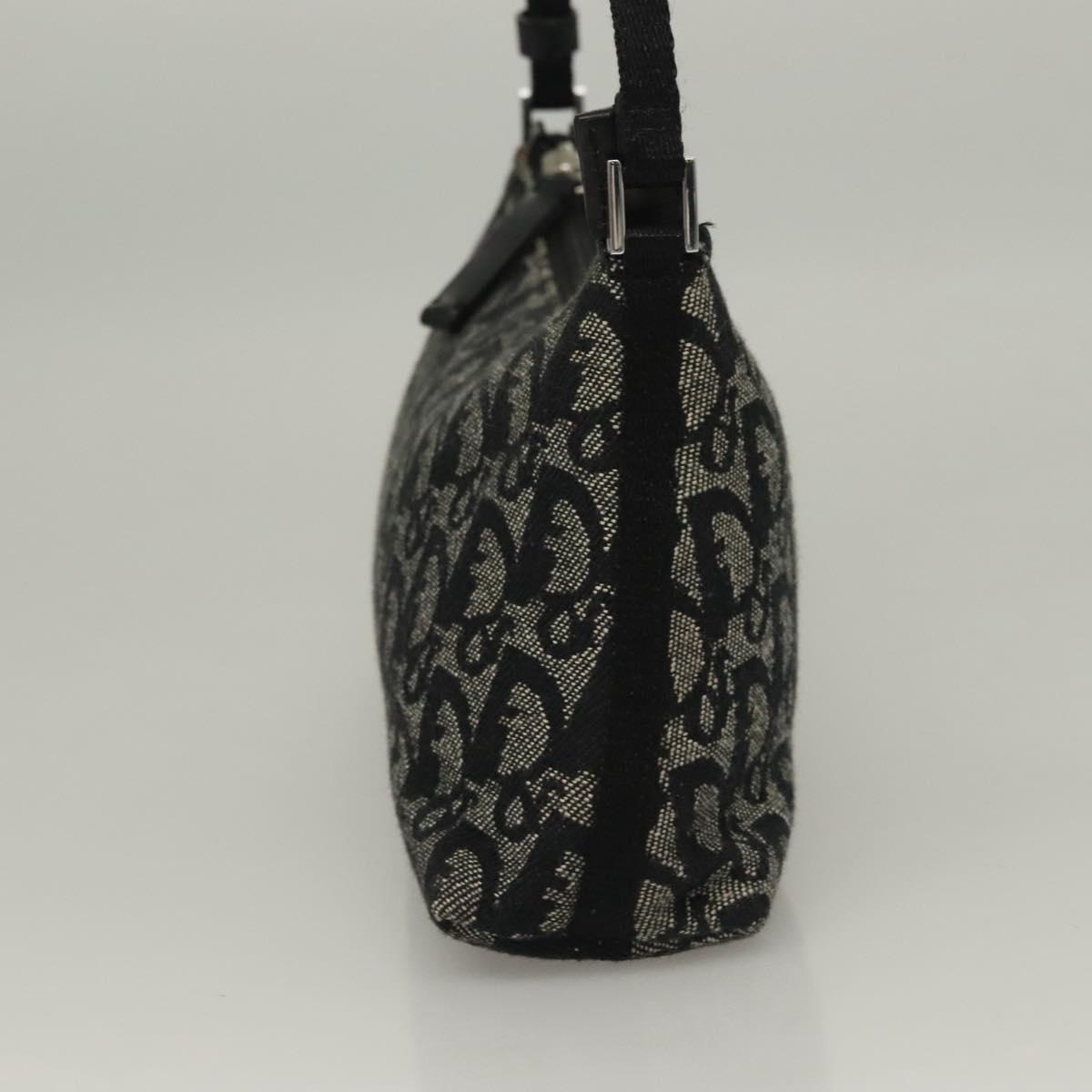 Dior Trotter