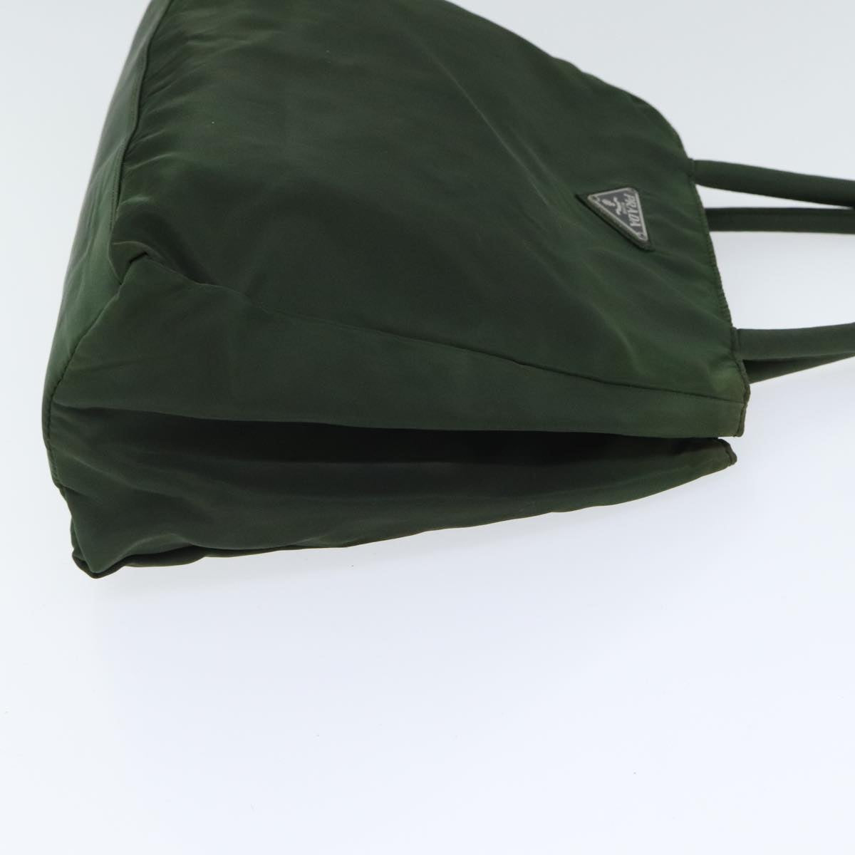 Prada Re-Nylon