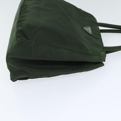 Prada Re-Nylon